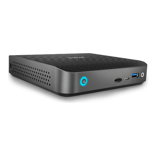 Zotac